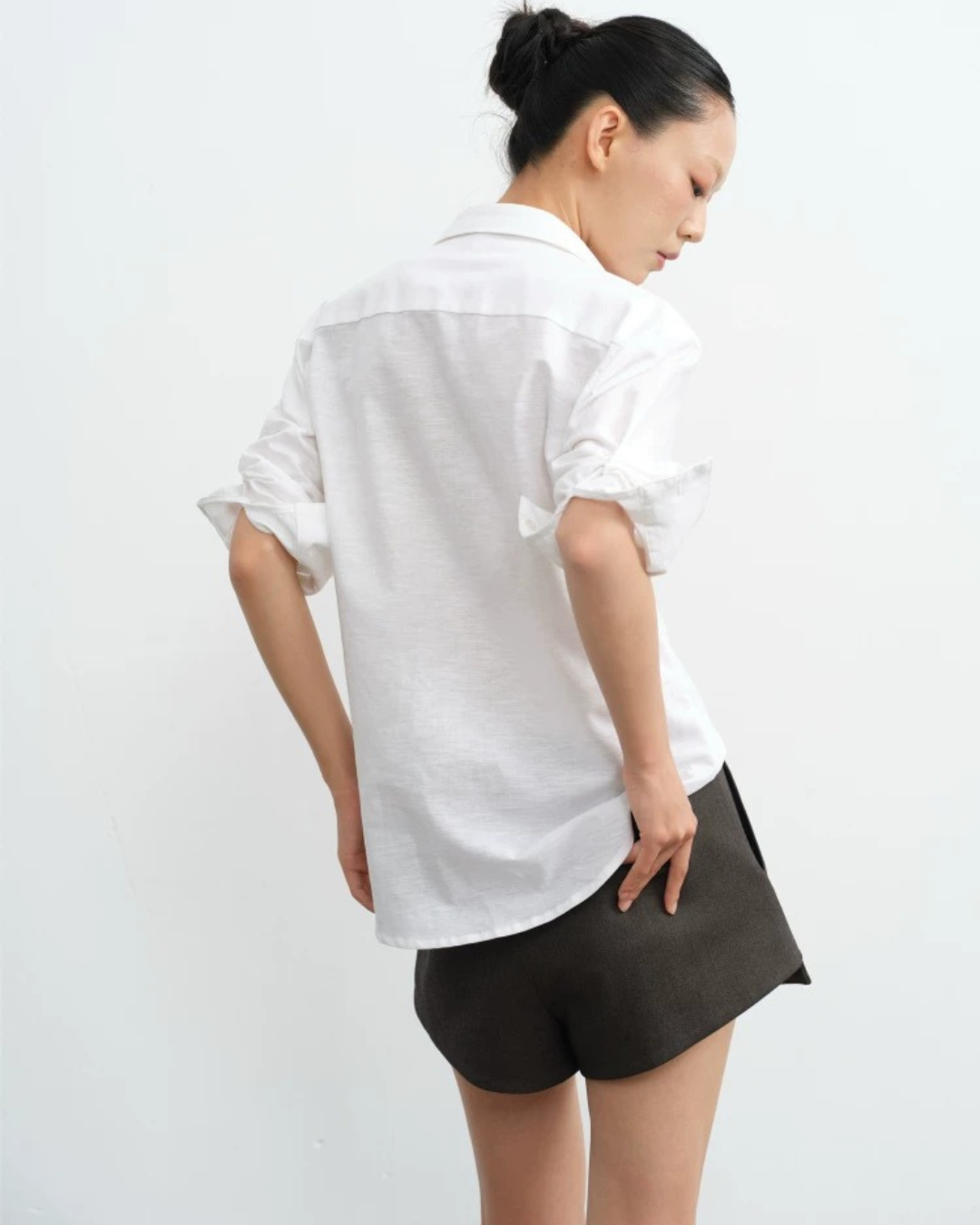 170cm,L
