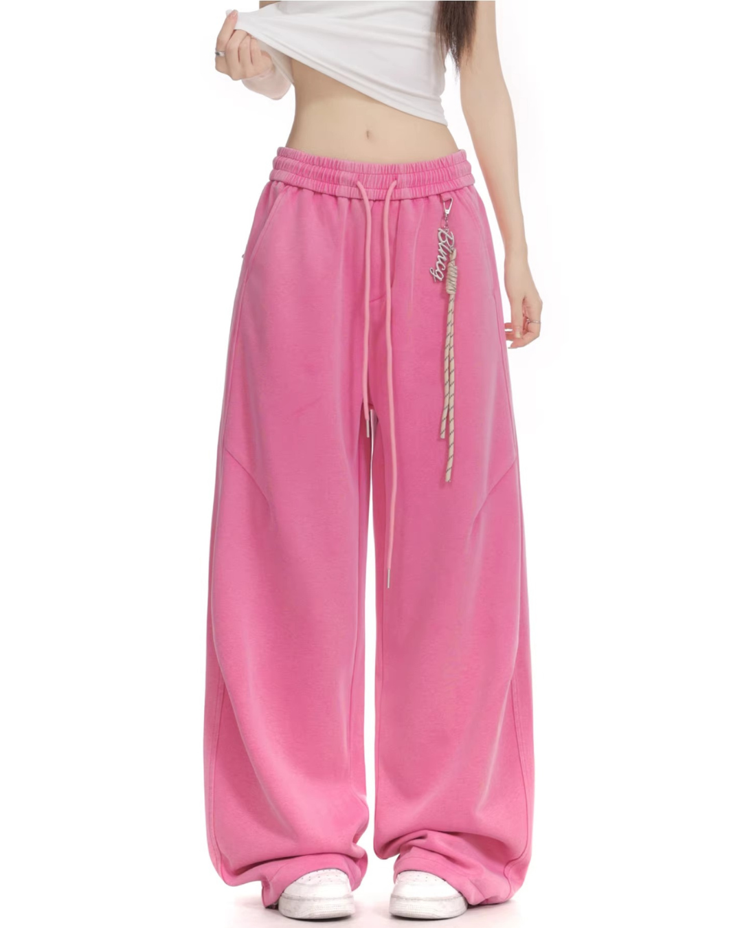 162cm,S