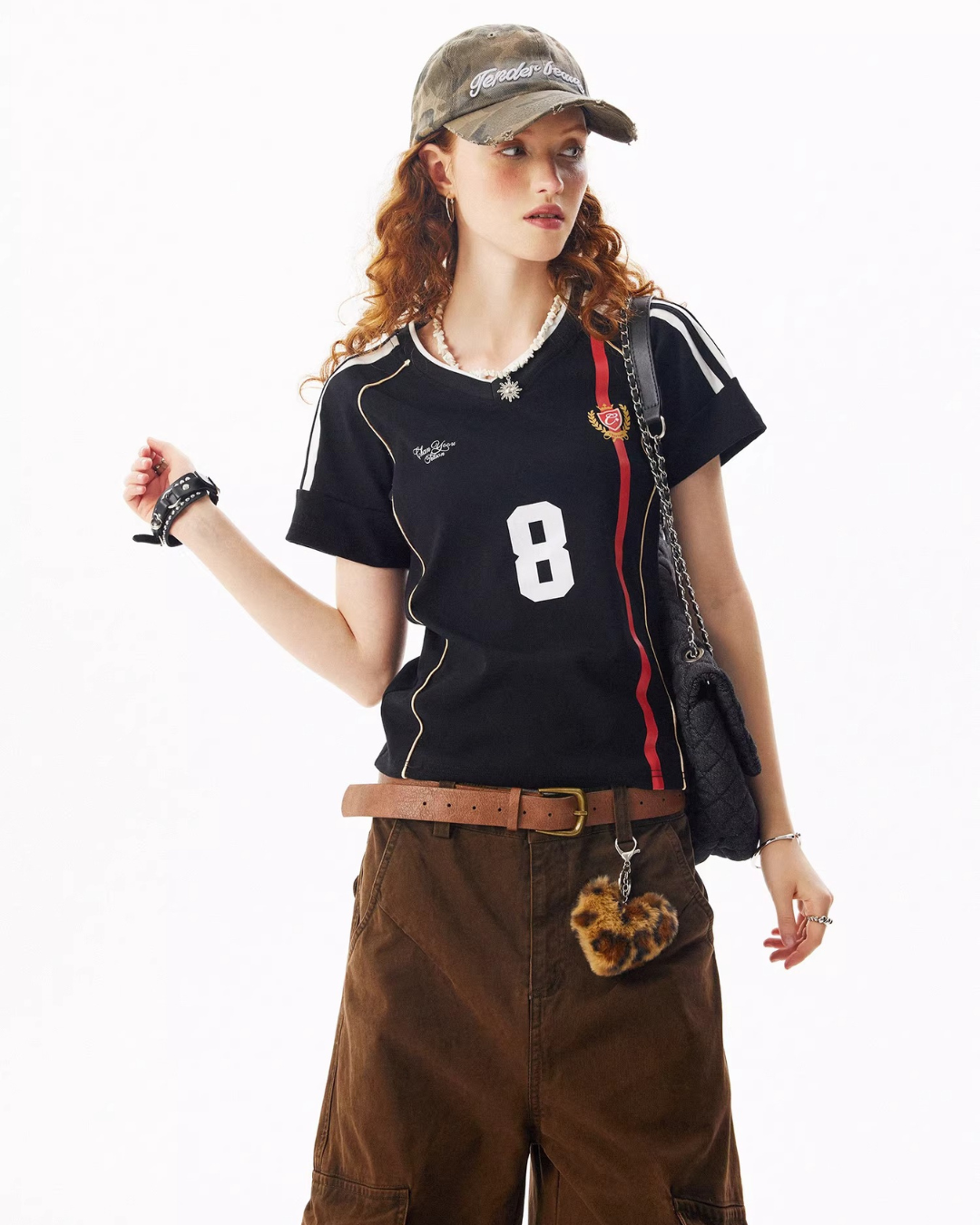 170cm,L