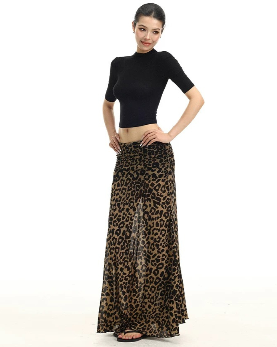 170cm,S