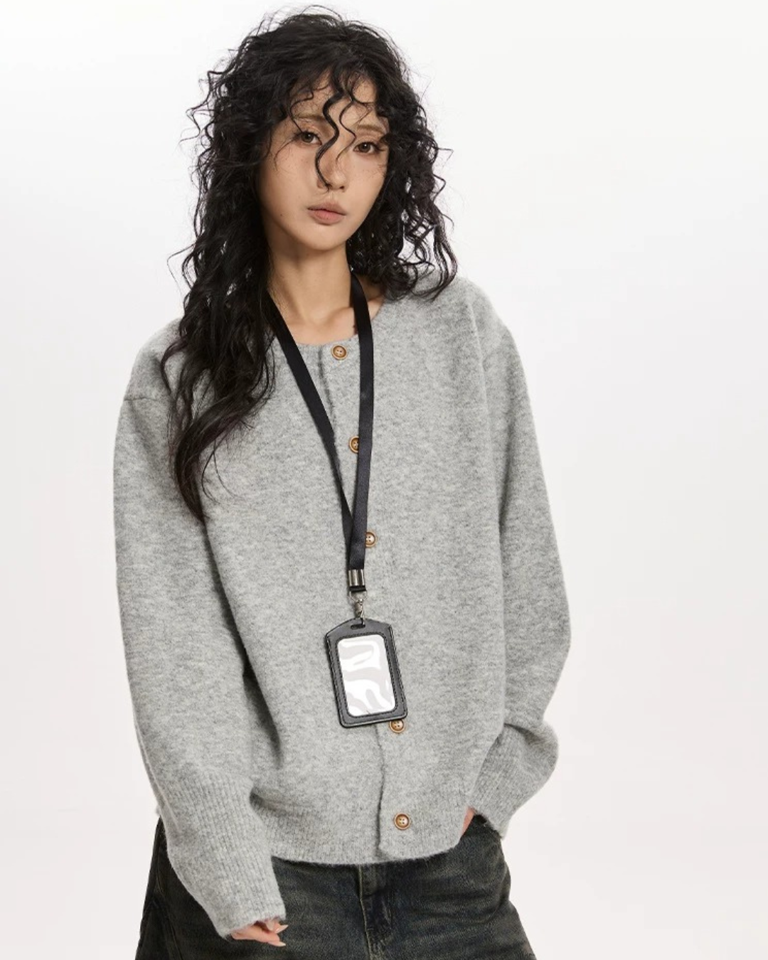 165cm,M