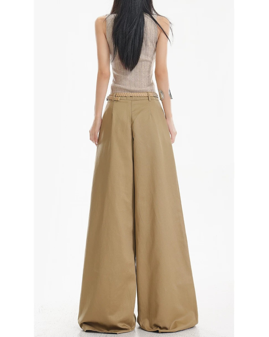 165cm,S