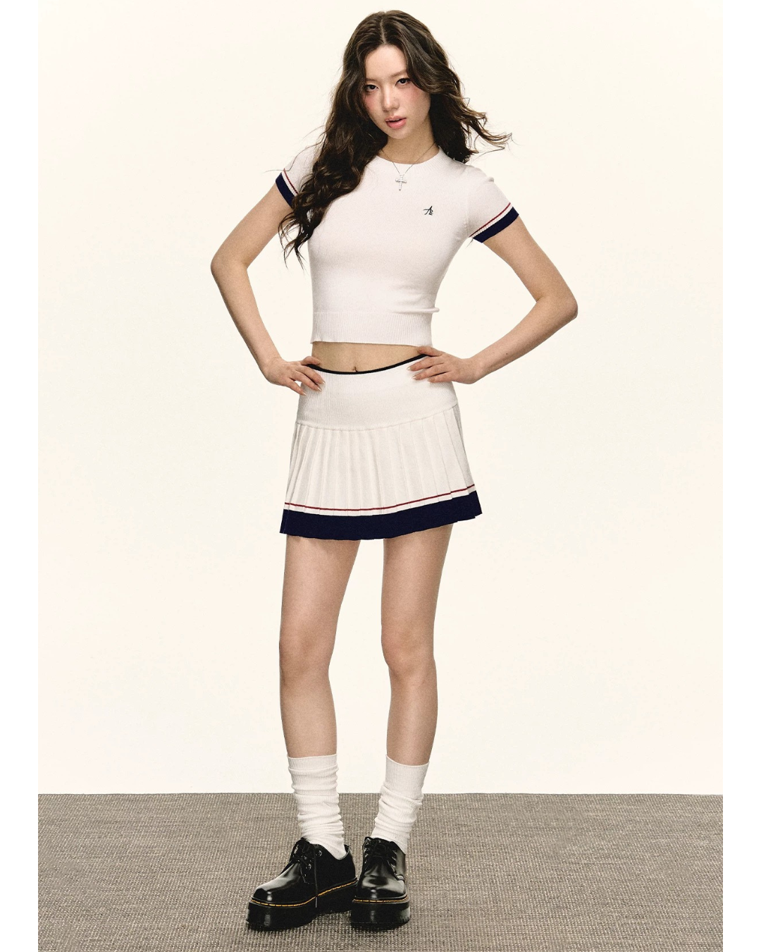 166cm,S