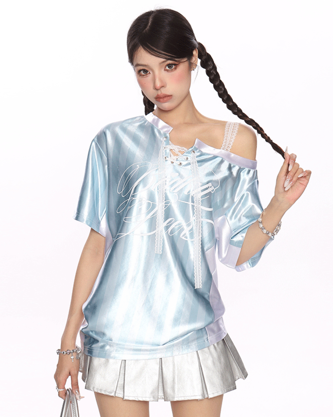 170cm,L