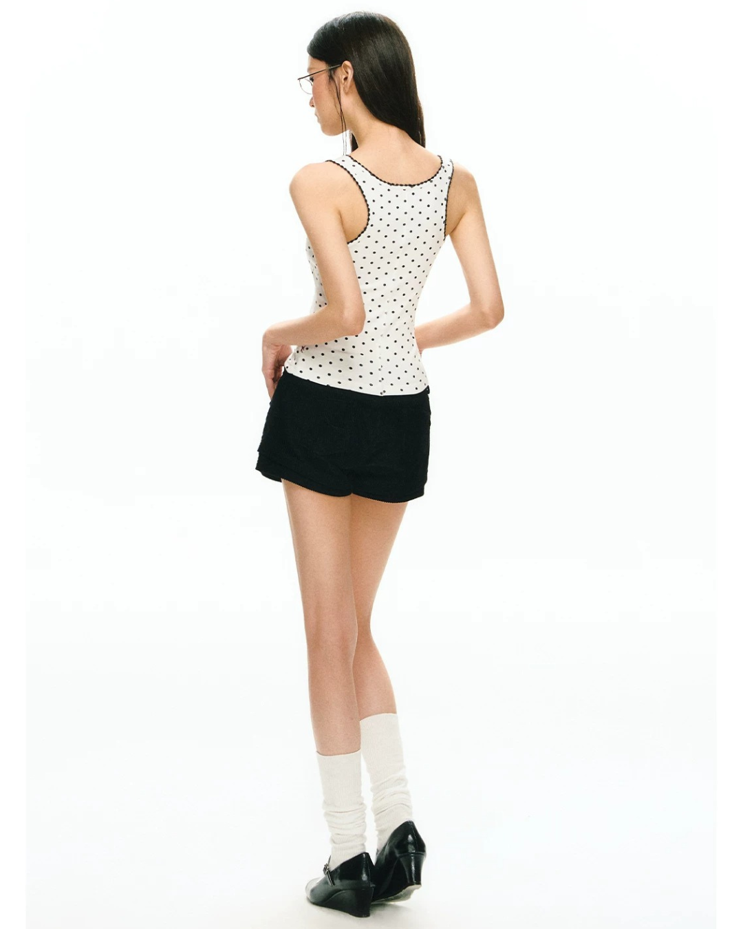 169cm,S