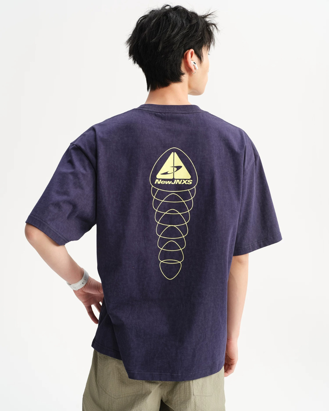 183cm,XL
