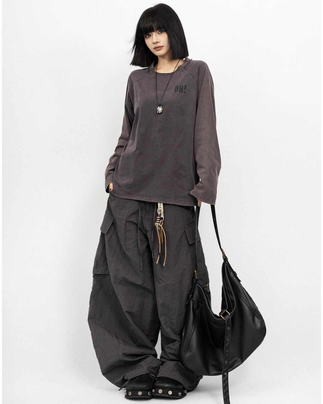 160cm,S