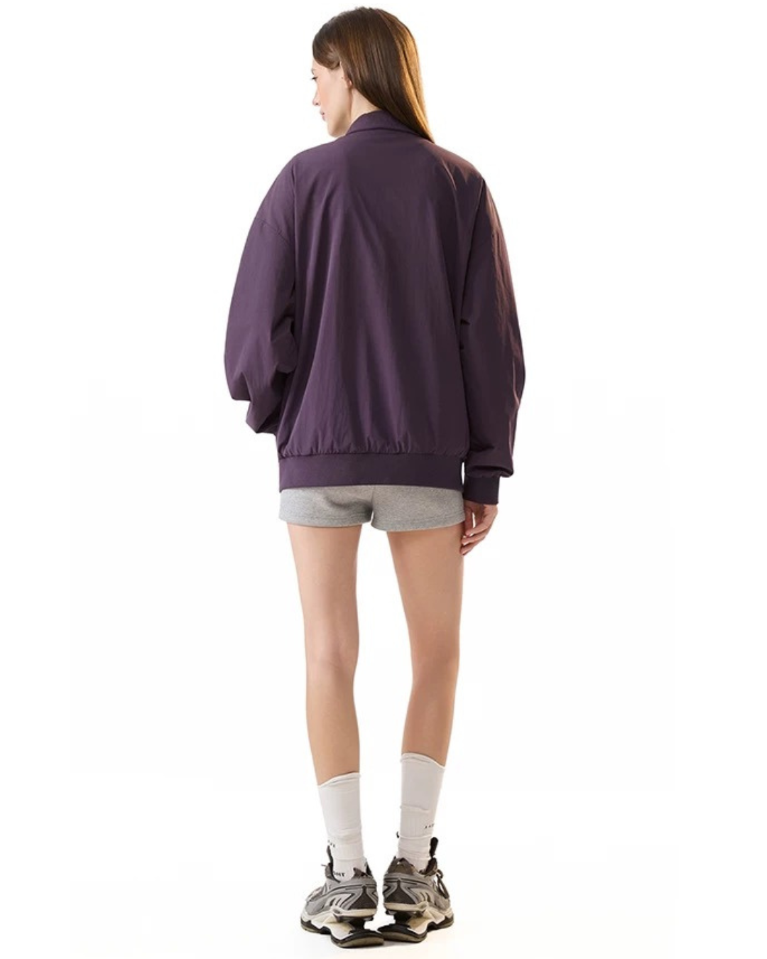 172cm,S