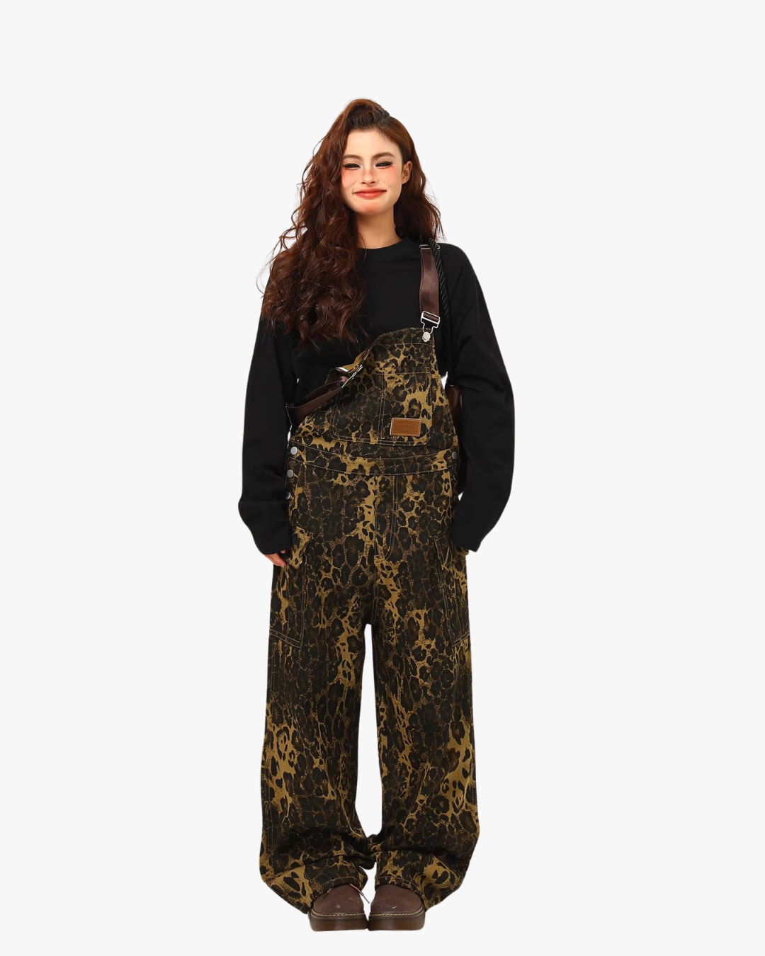 162cm,L