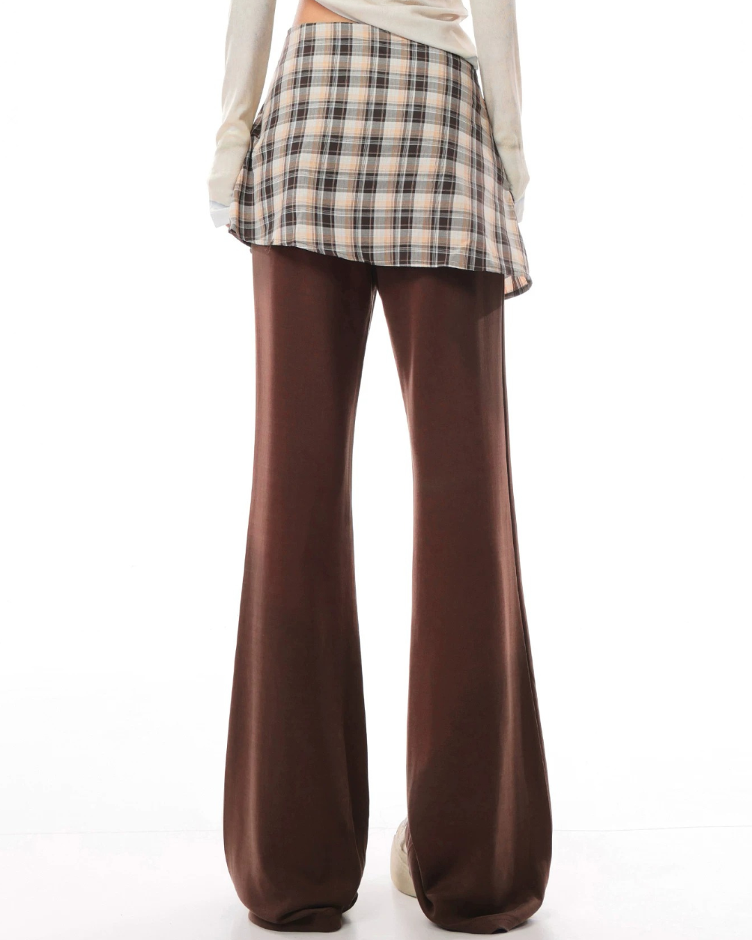165cm,S