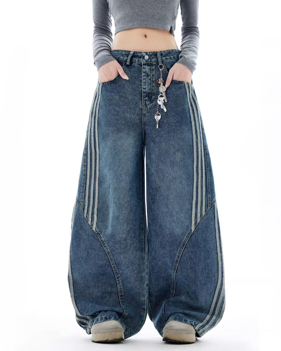 160cm,M