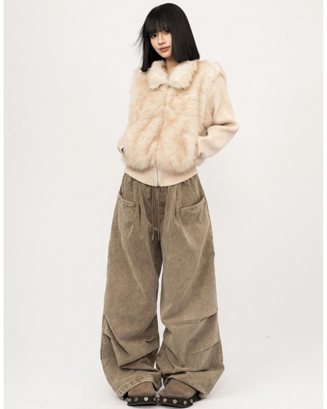 160cm,S