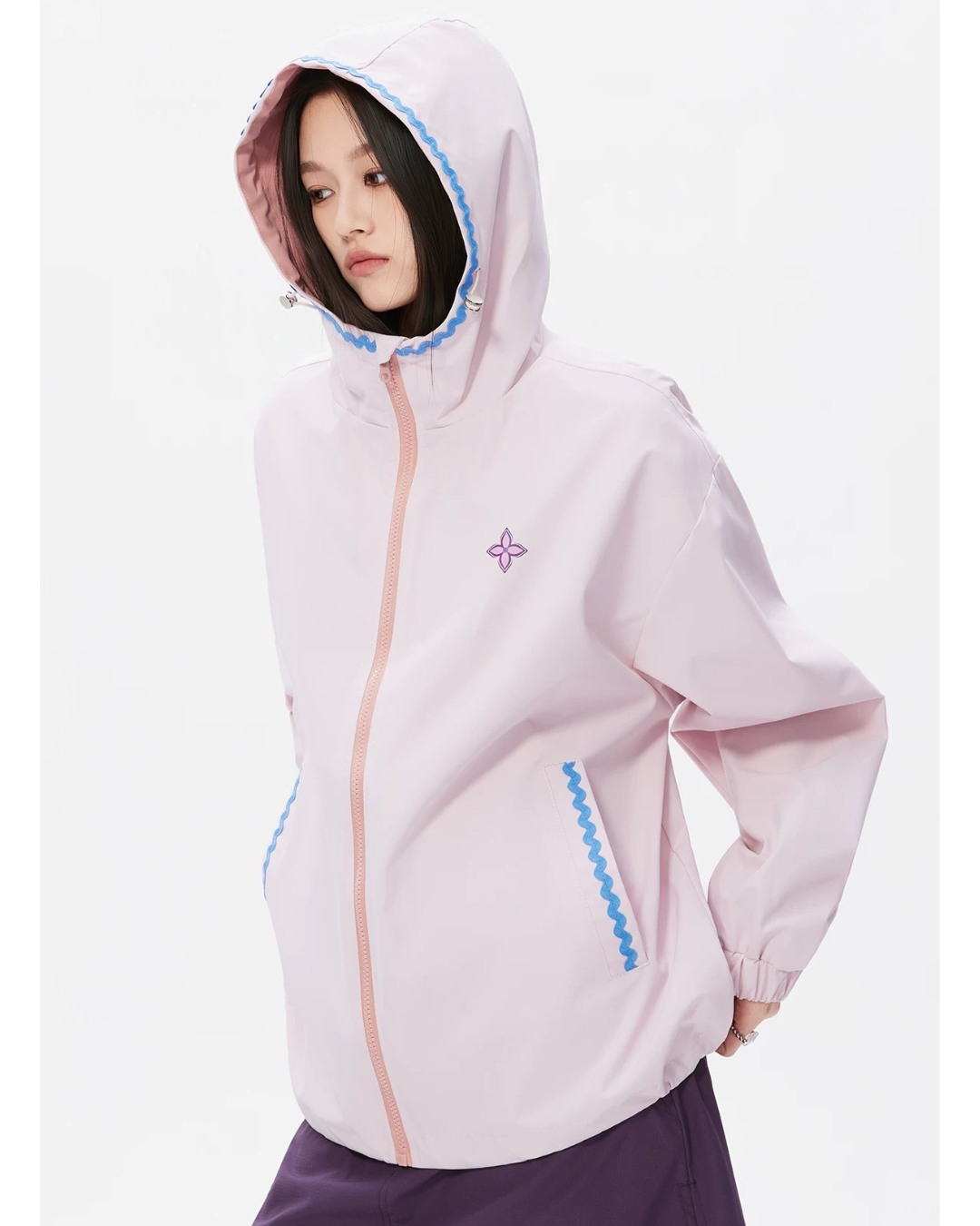 170cm,L
