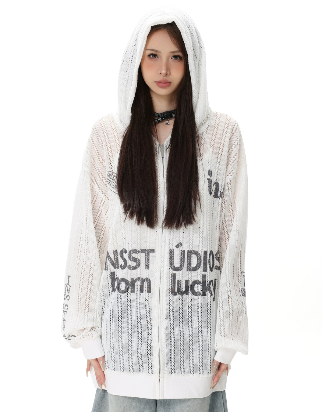 172cm,L