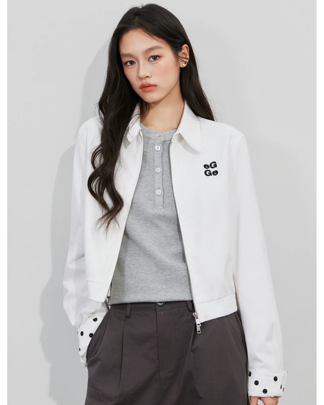 170cm,L
