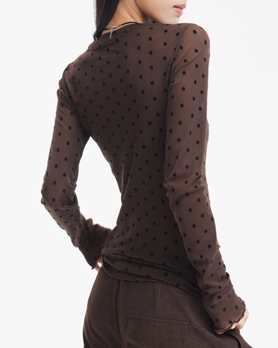 163cm,FREE