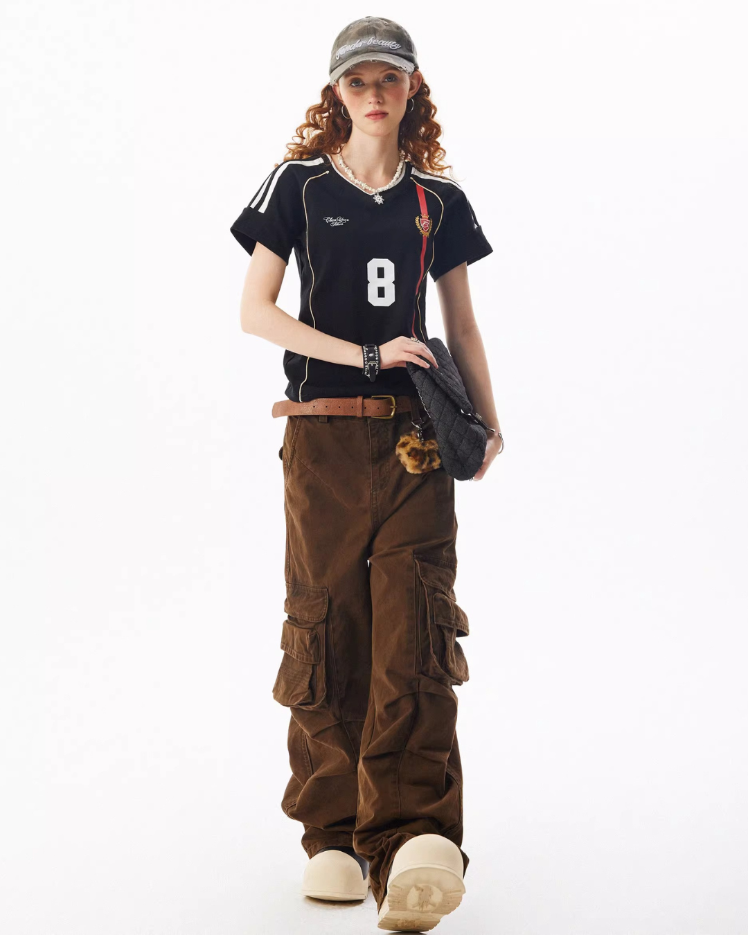170cm,L