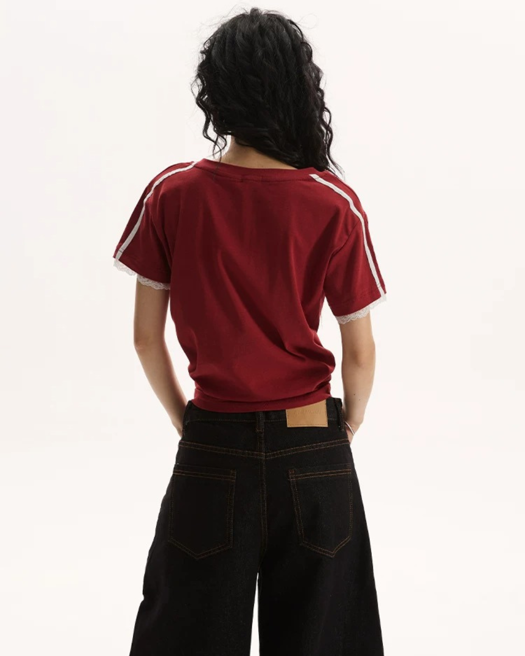 165cm,M