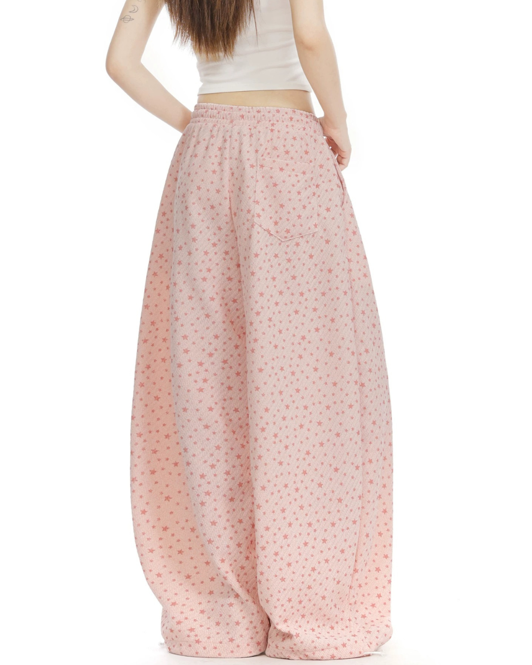 162cm,S