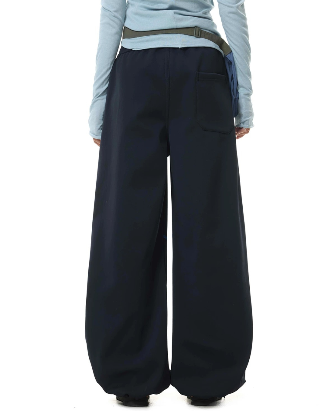 165cm,M