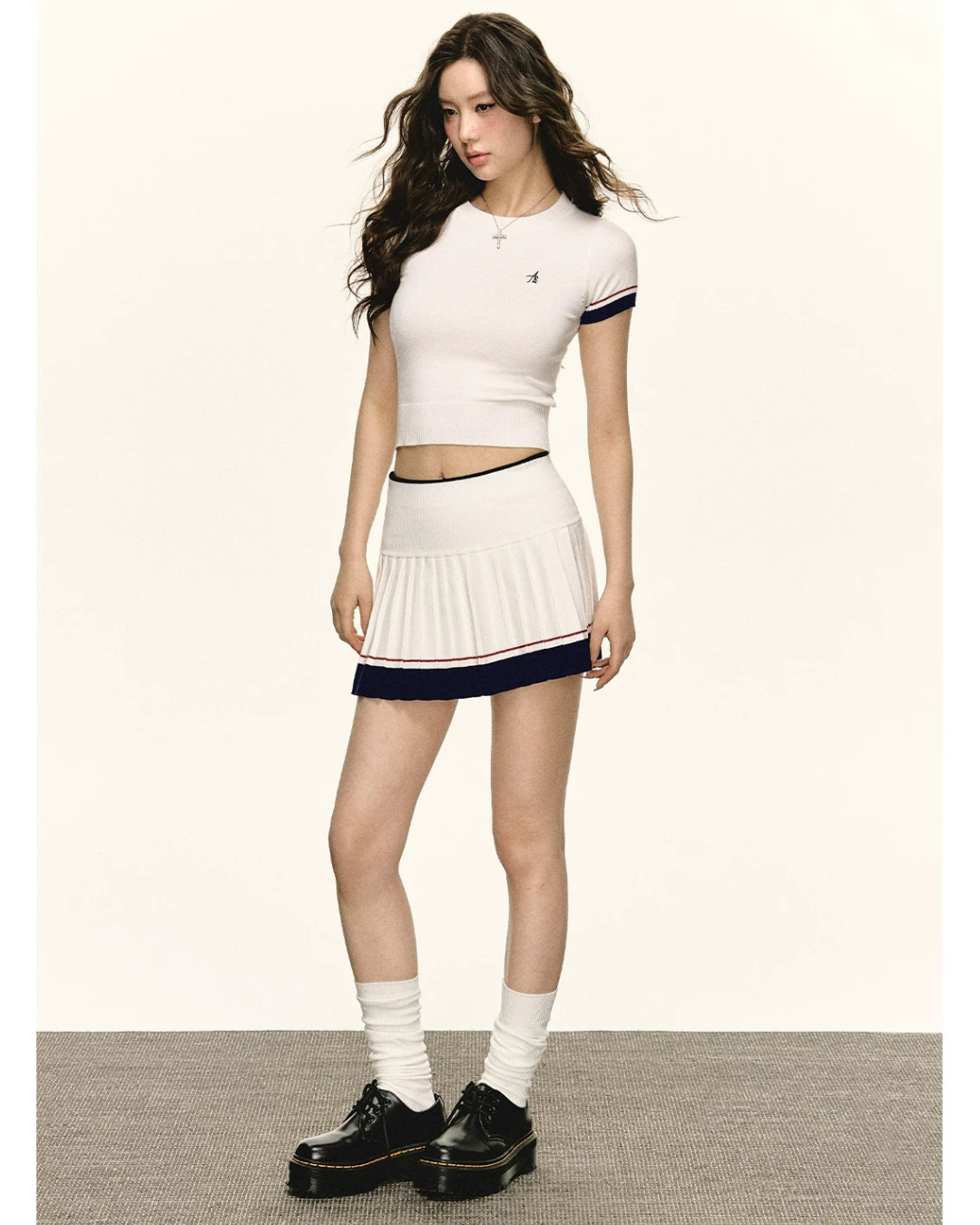 166cm,S
