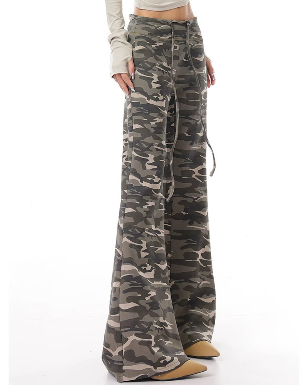 165cm,S