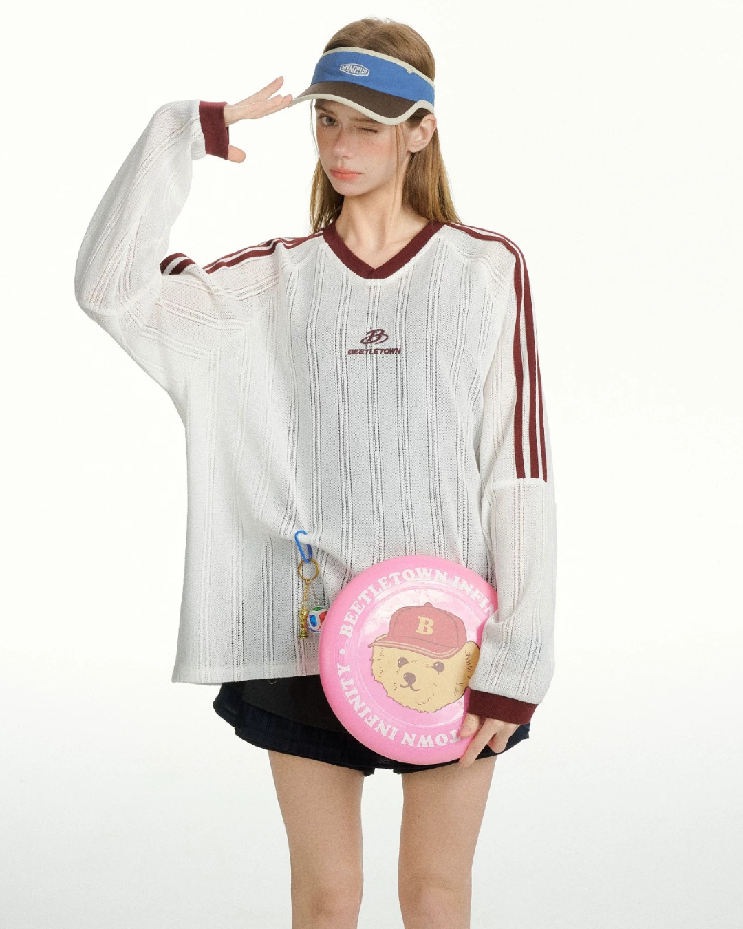 172cm,XL