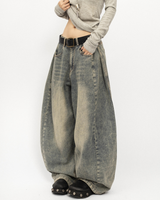 160cm,S