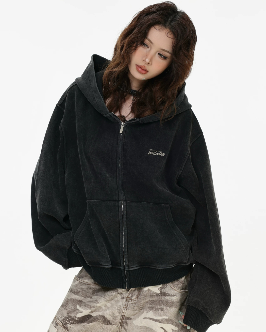 172cm,L