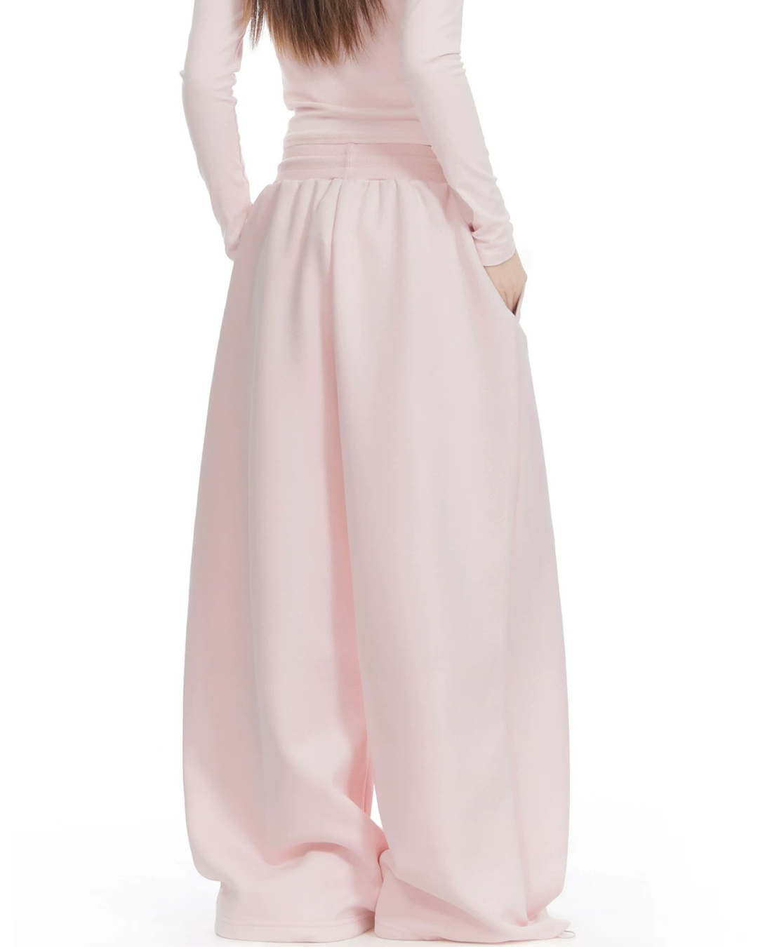 162cm,S