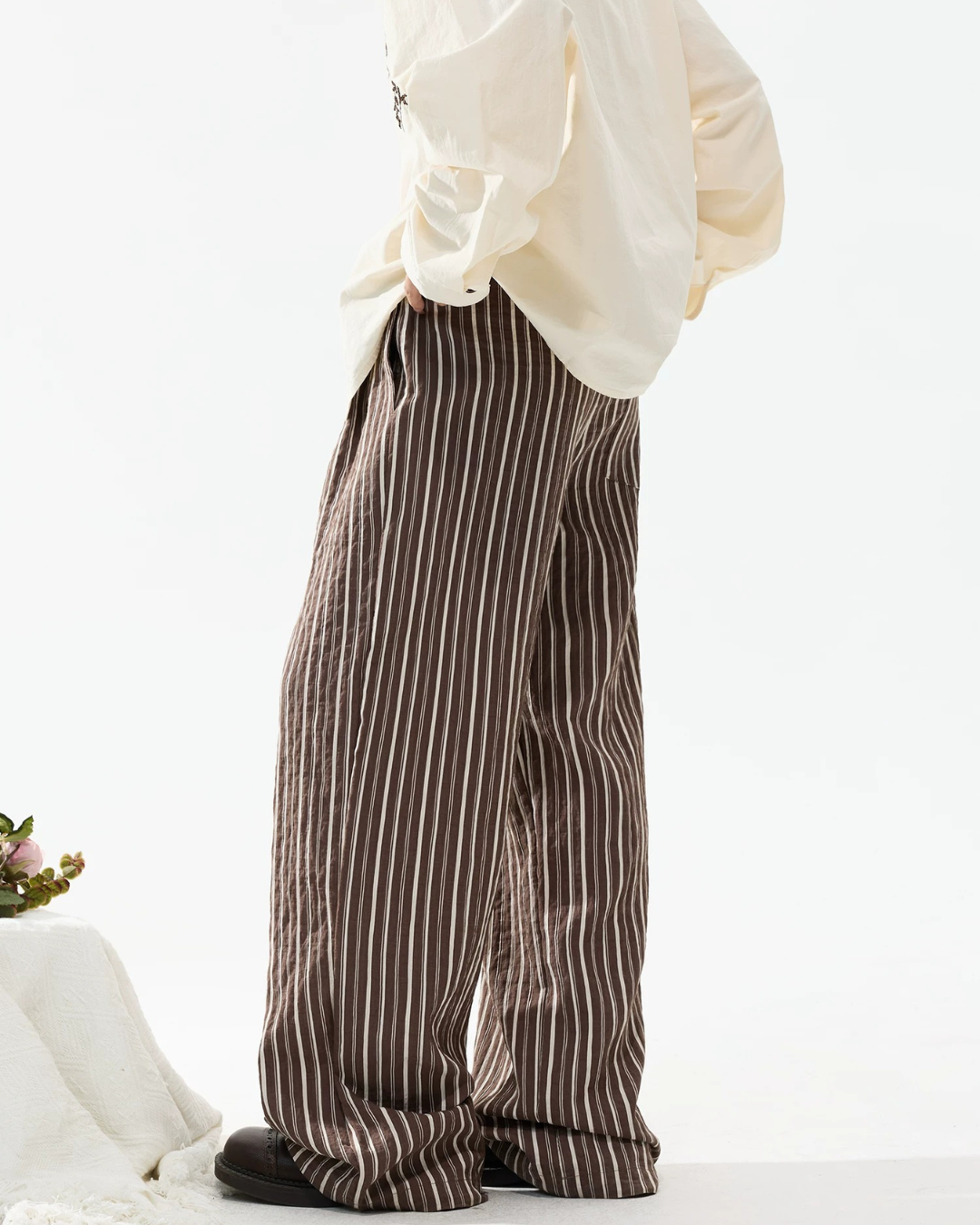 162cm,M