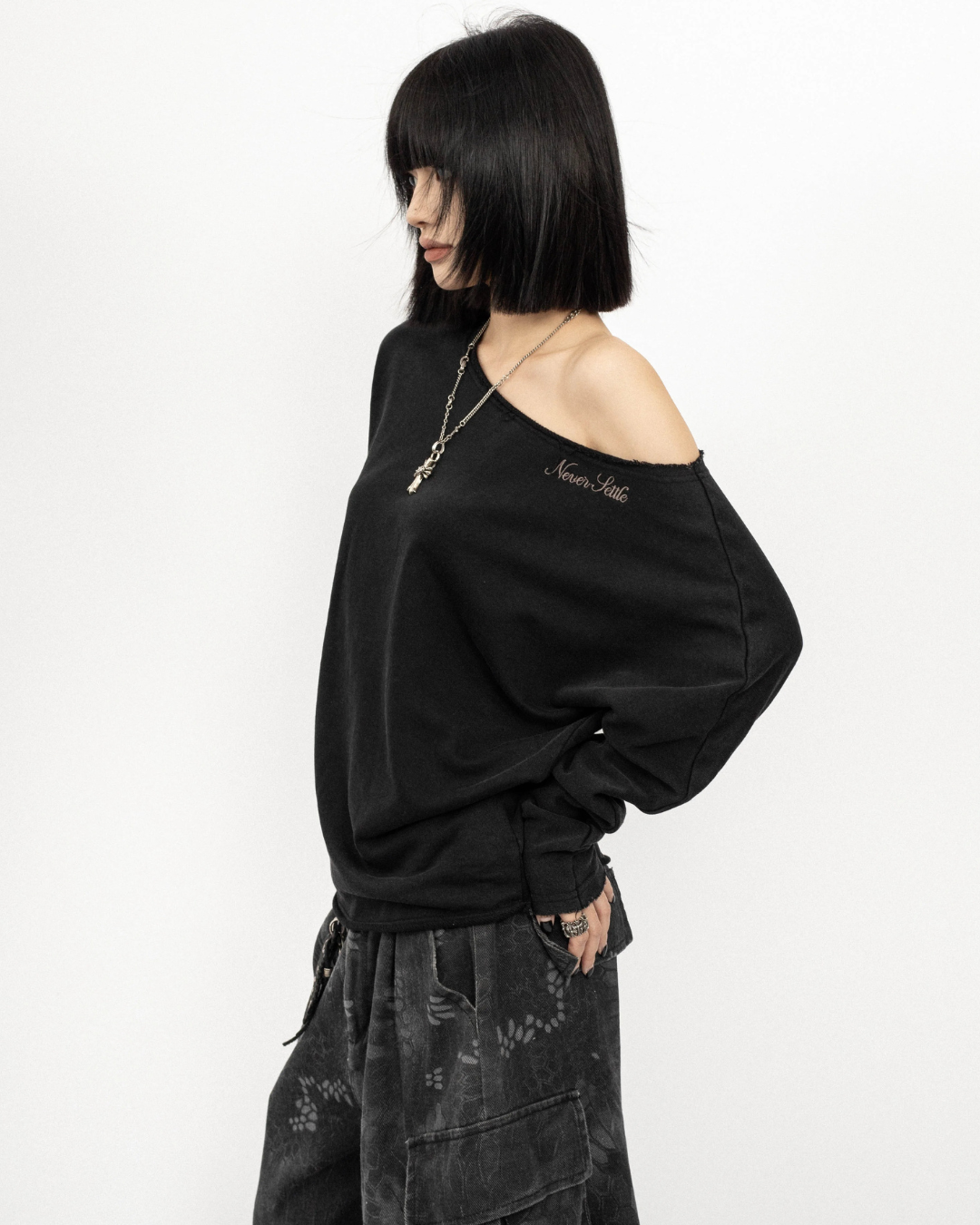 160cm,S