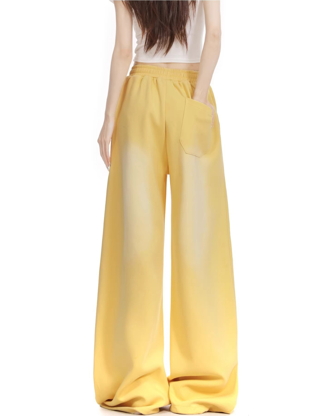 162cm,S