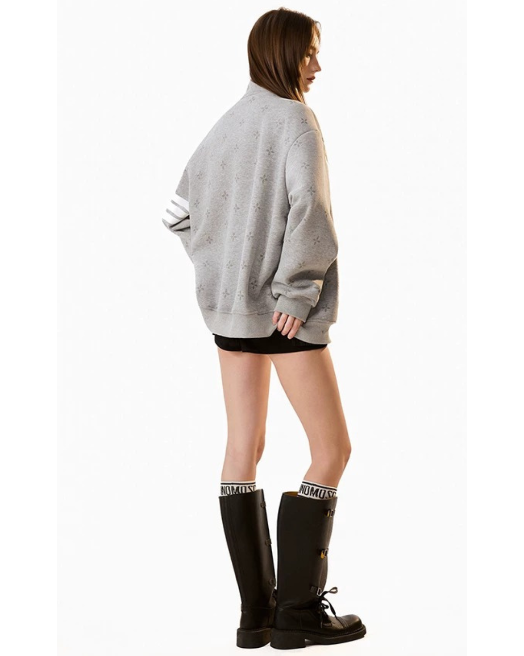 172cm,S