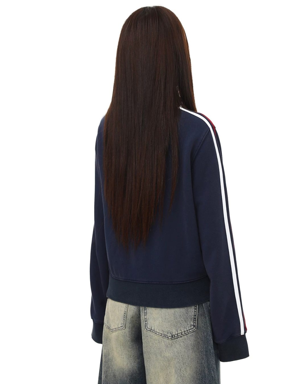 Racing 07 Track Jacket
