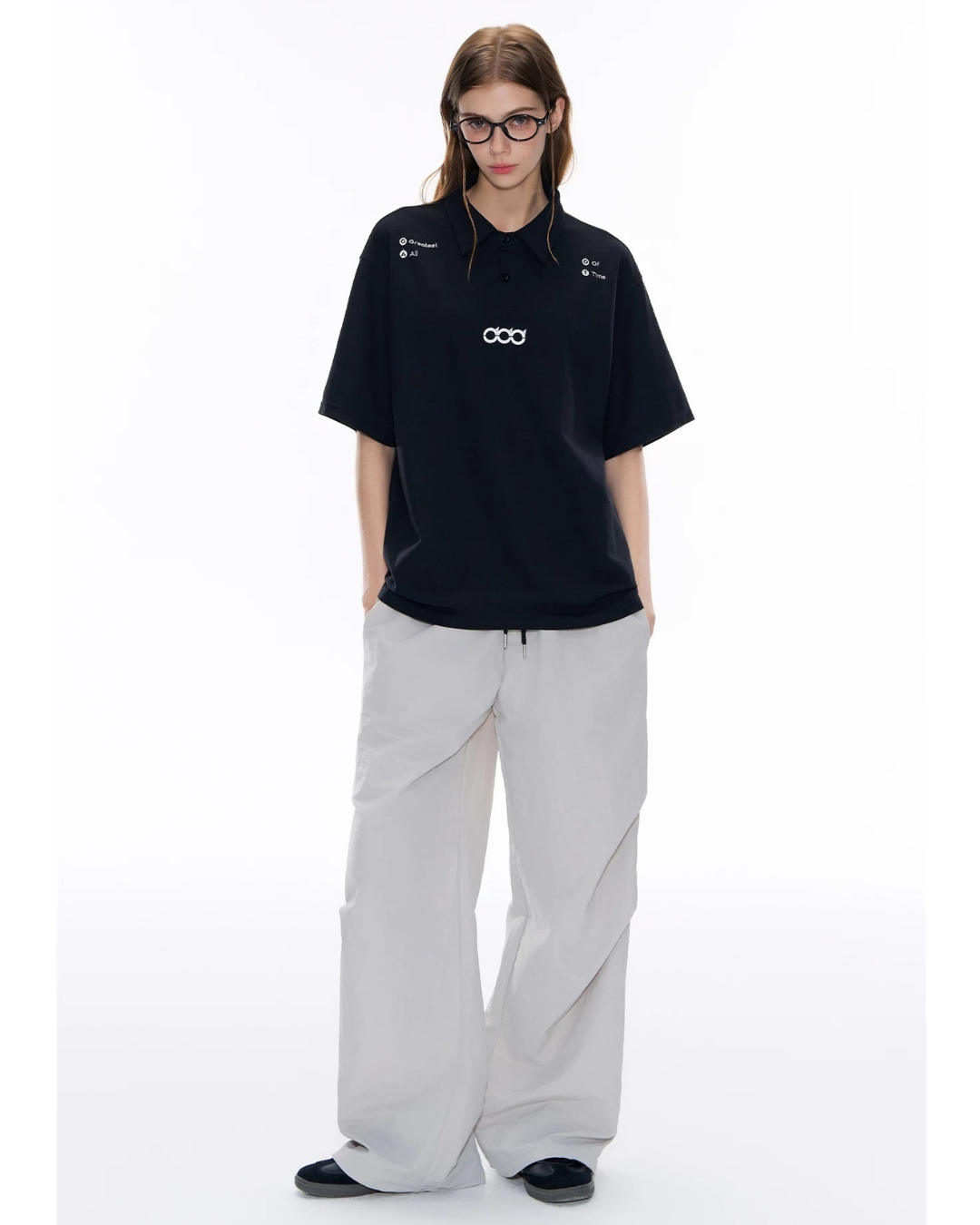 172cm,M