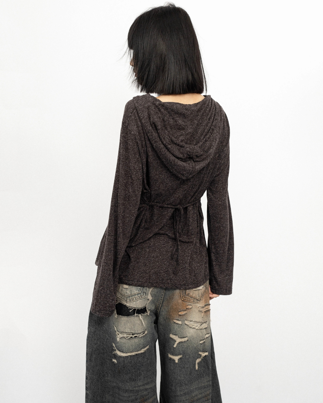 160cm,S