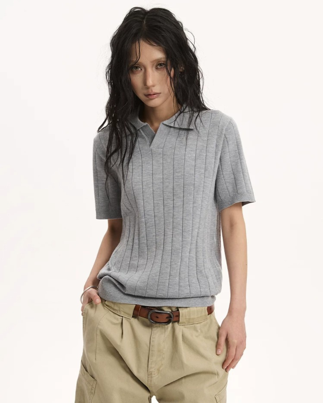 165cm,M
