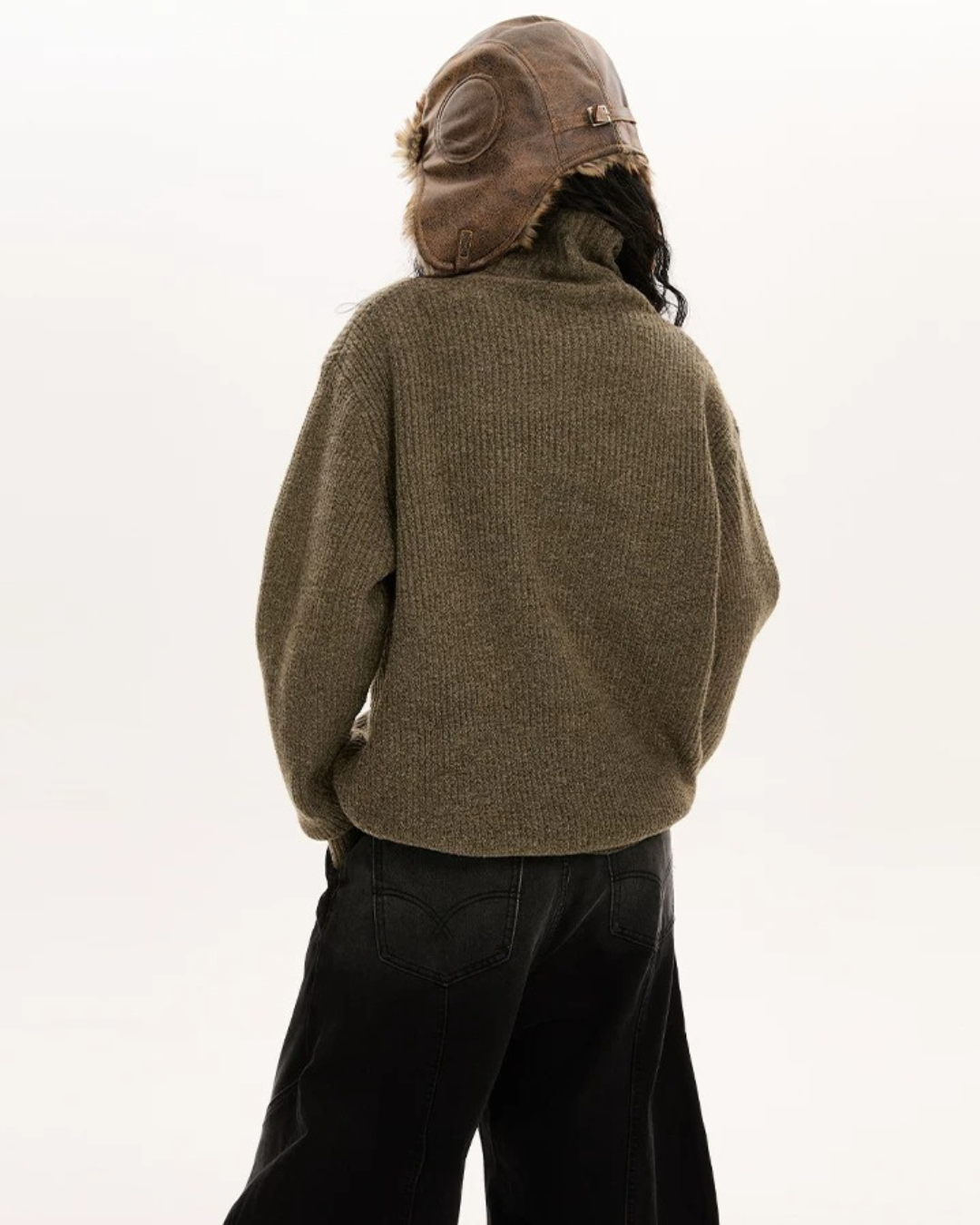 165cm,M