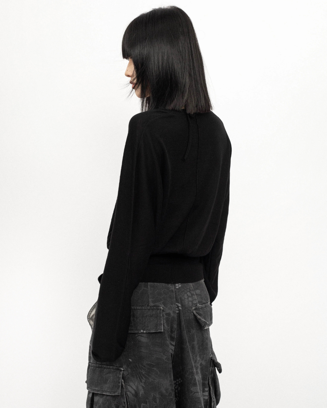 160cm,FREE