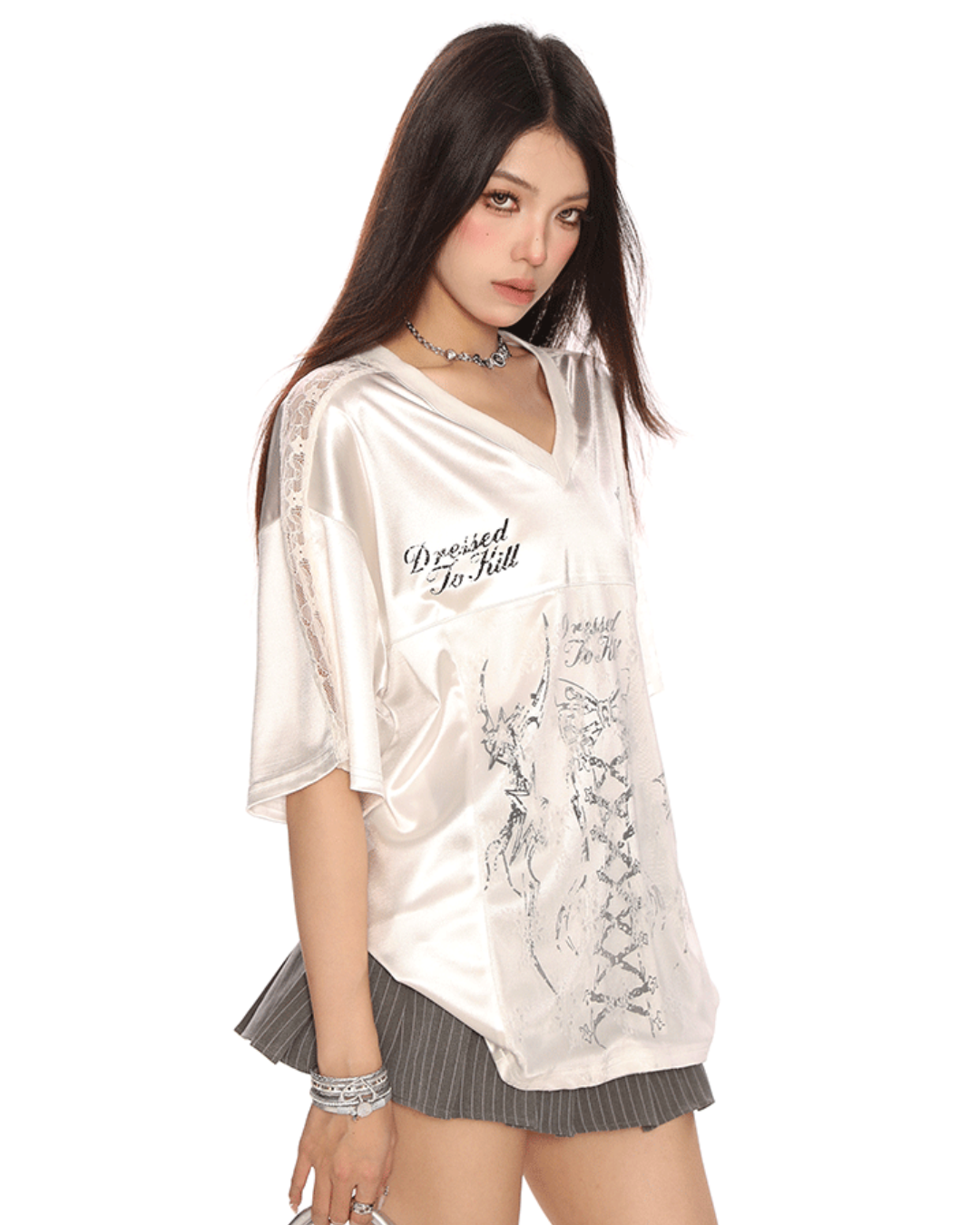 170cm,L