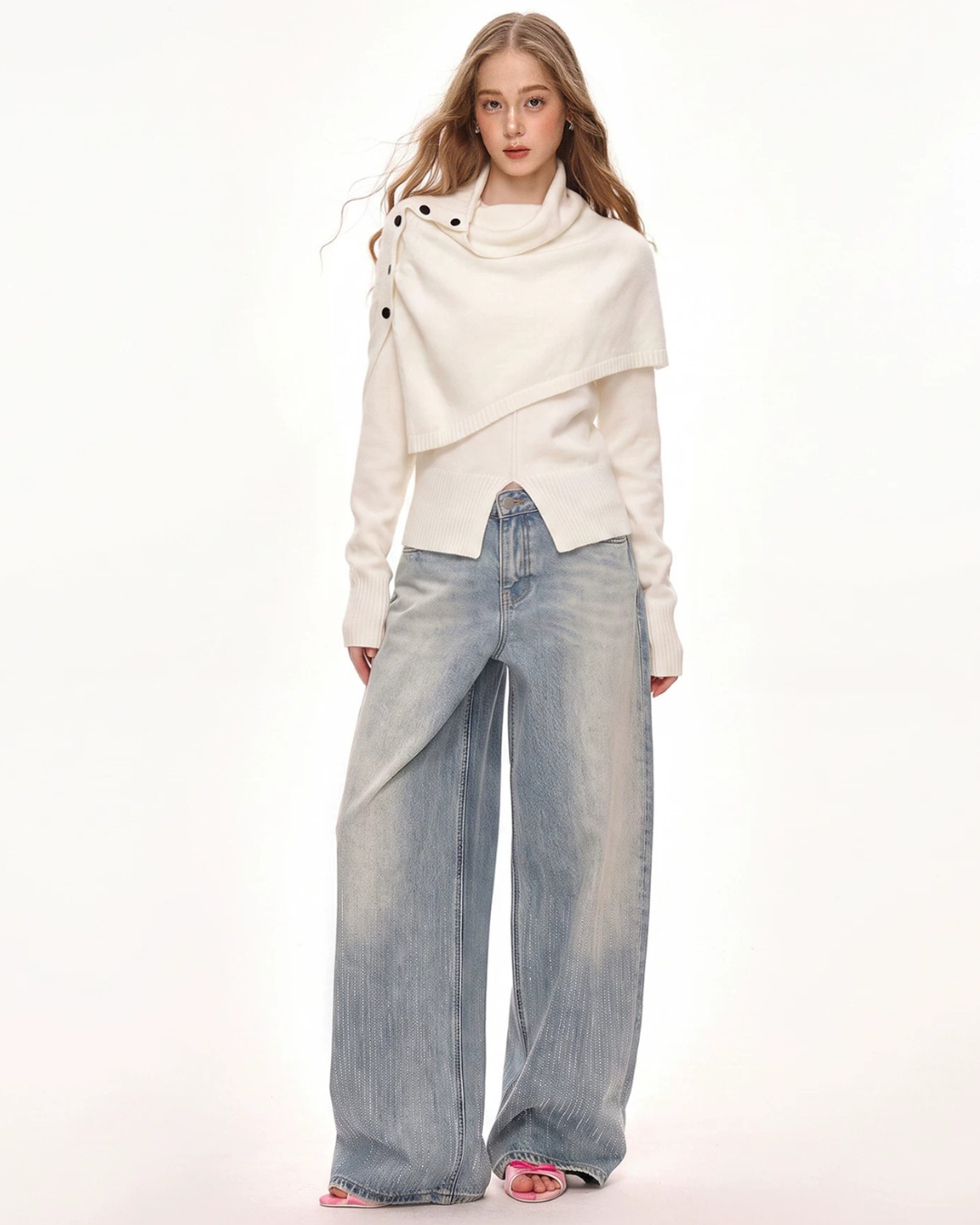 170cm,S