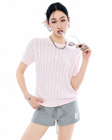 166cm,L