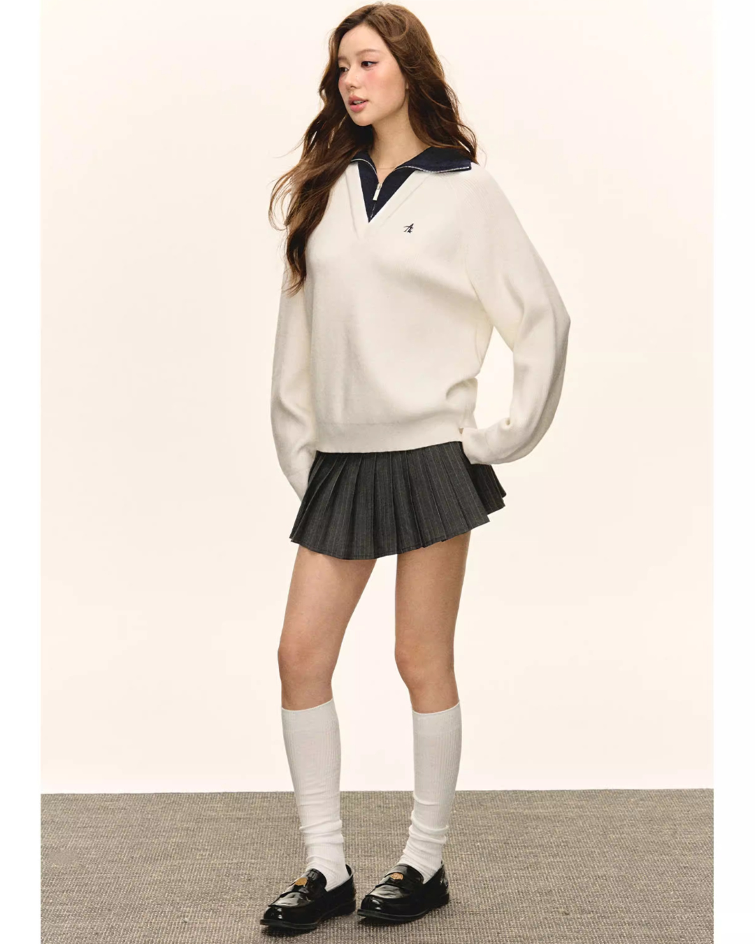166cm,S
