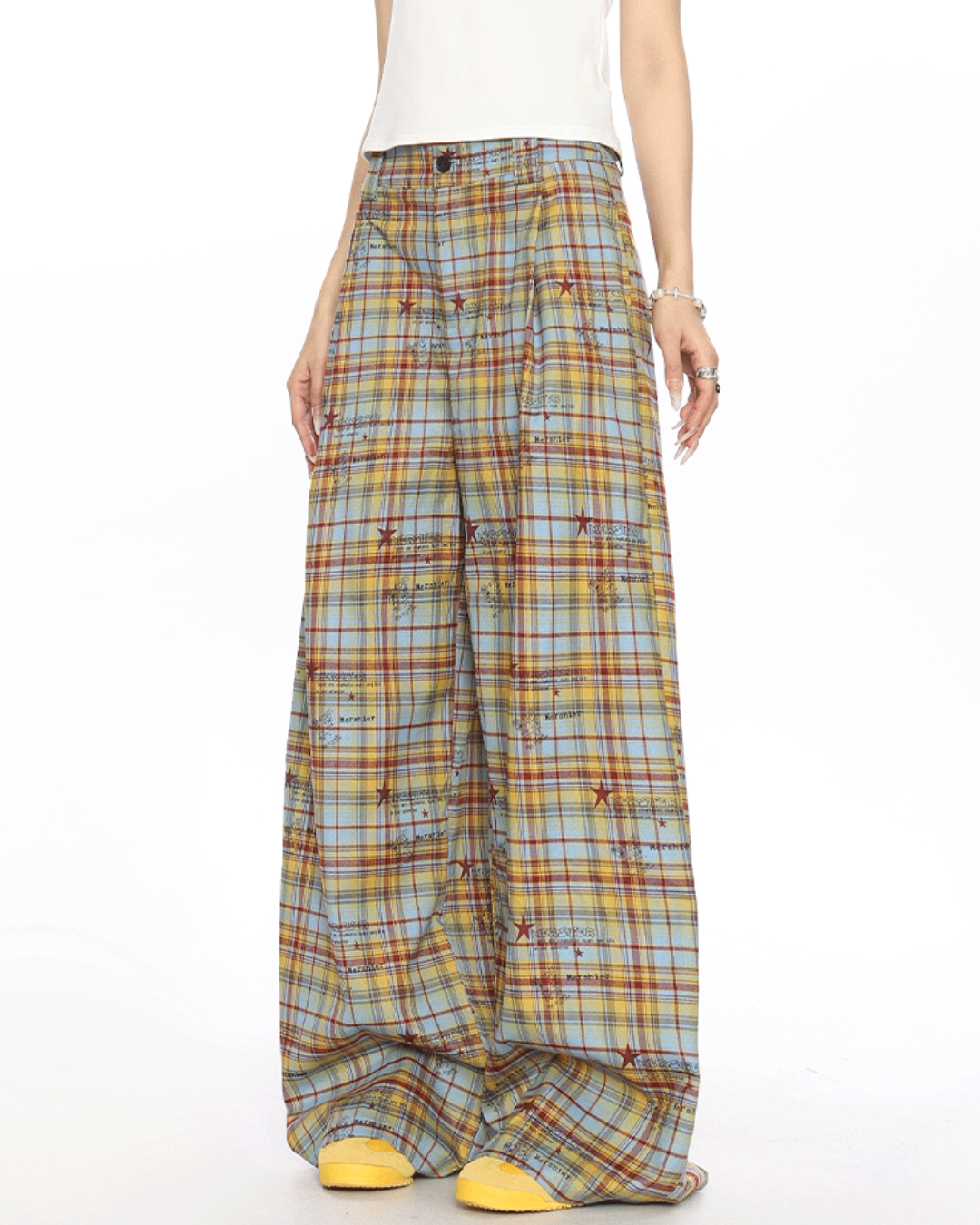170cm,L