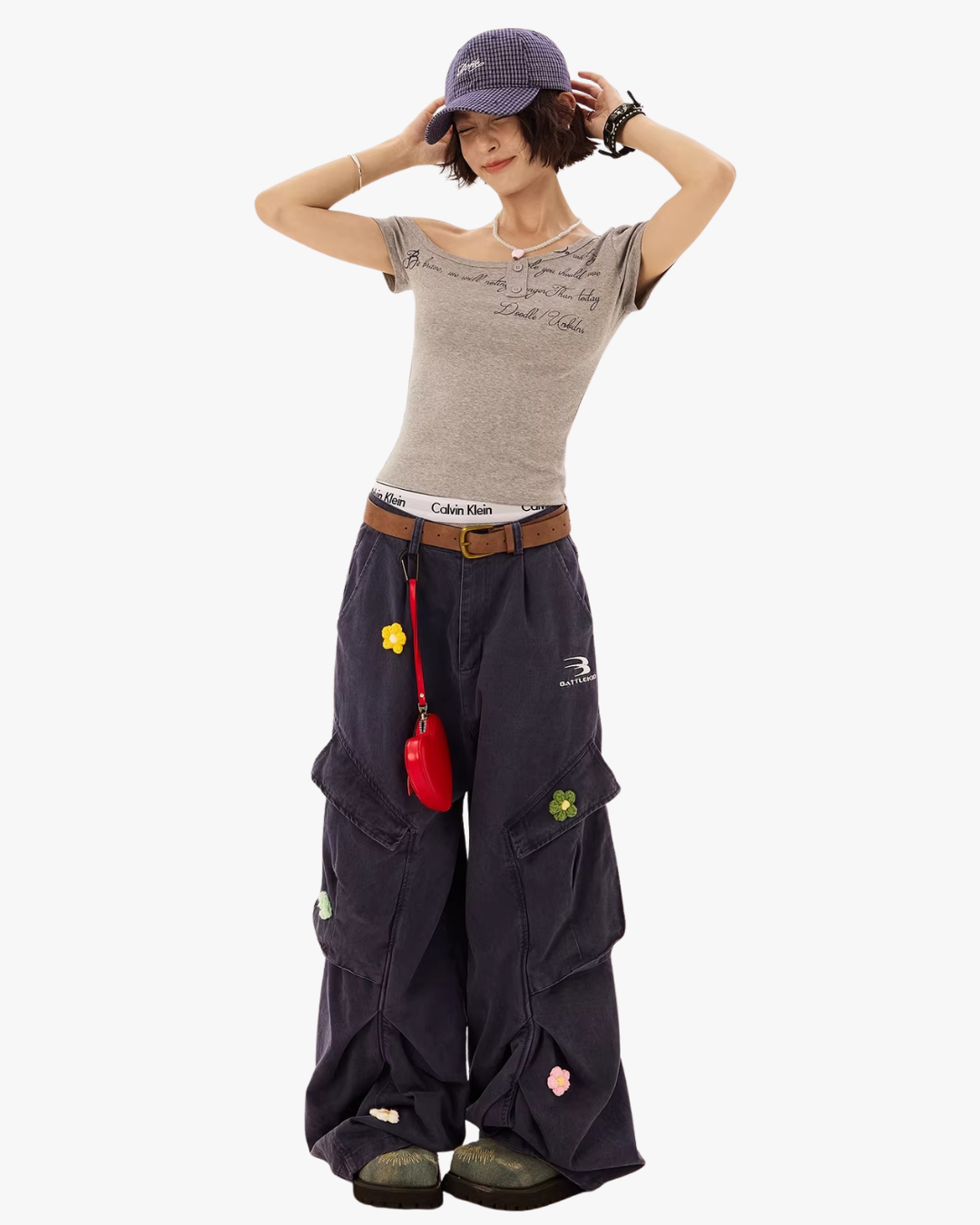160cm,M