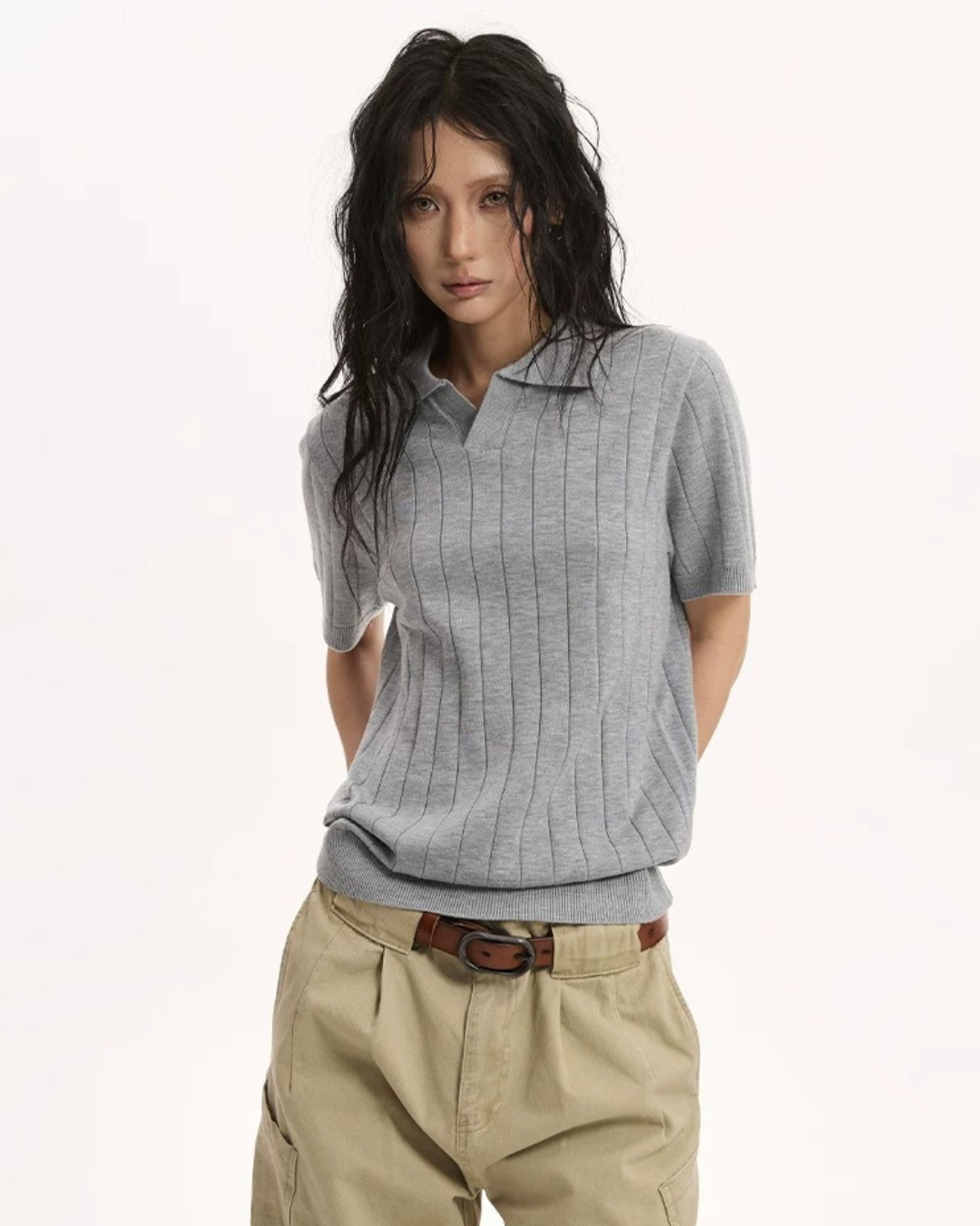 165cm,M