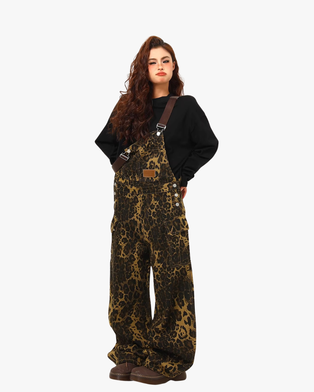 162cm,L