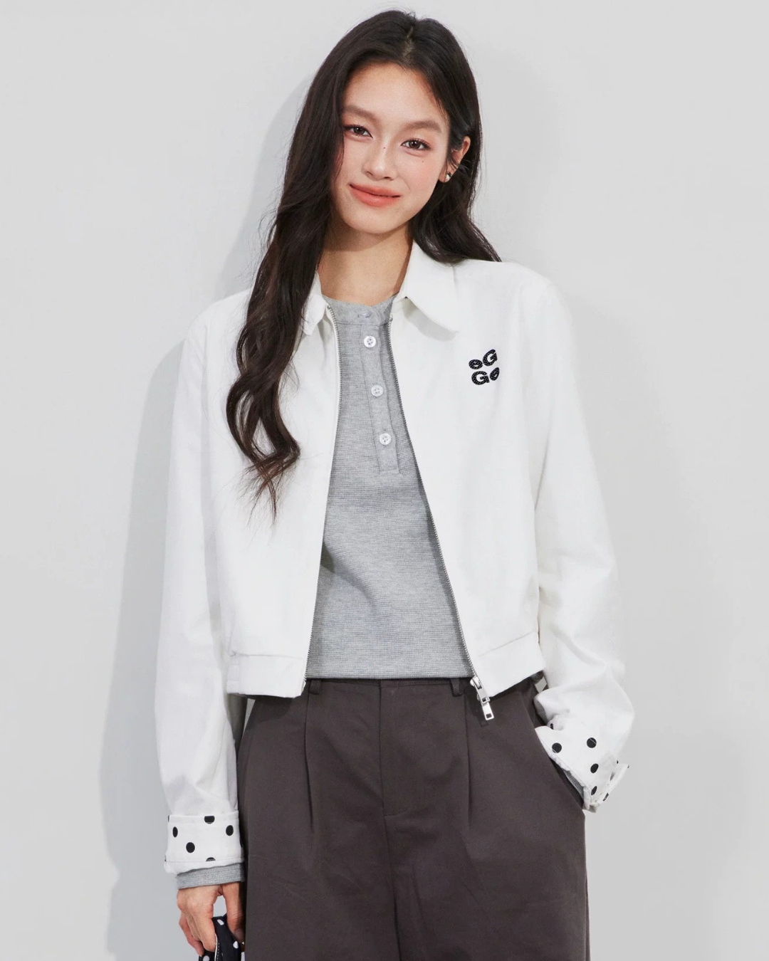 170cm,L