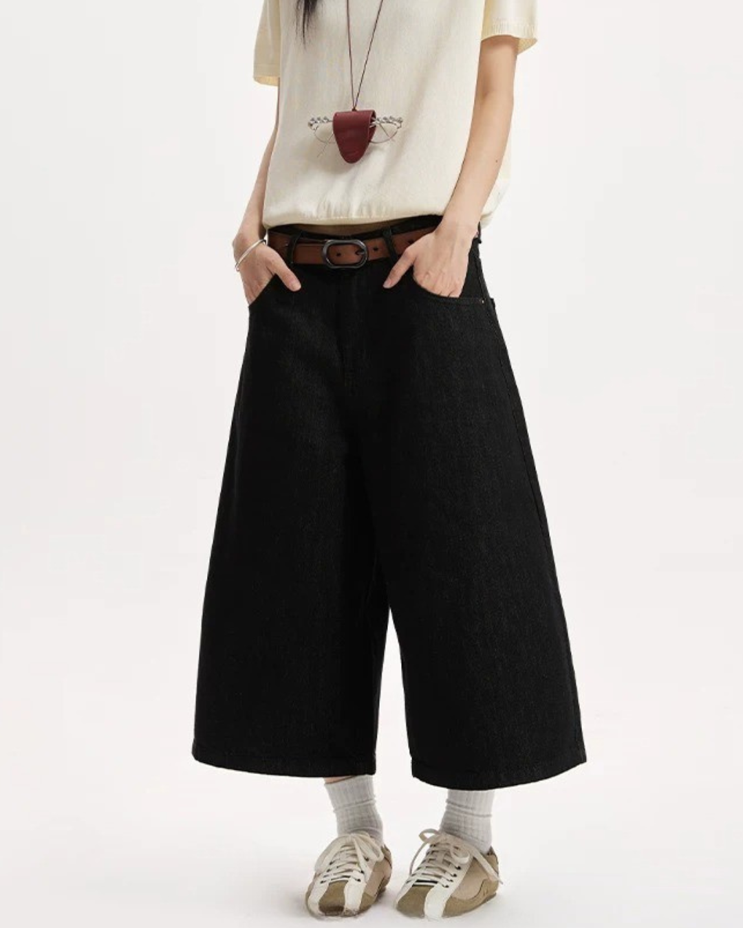 165cm,L